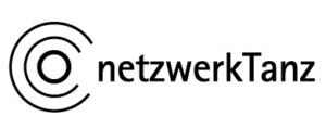logo_netzwerktanz